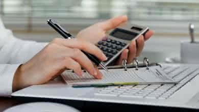 На общий спрос по всем видам проката влияет переход на новый НДС