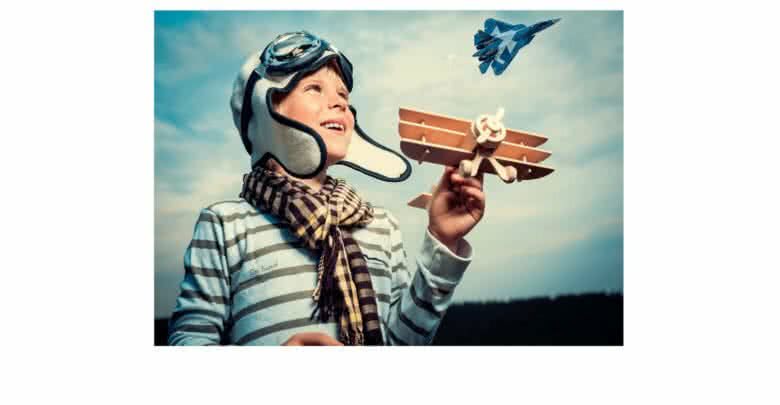 С днем защитников Отечества!