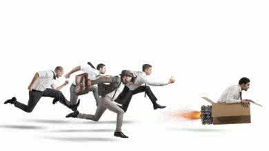 конкуренция