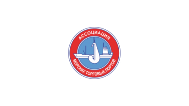 Ассоциация морских торговых портов (АСОП) считает нецелесообразным введение запрета на экспорт лома