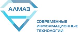 Алмаз
