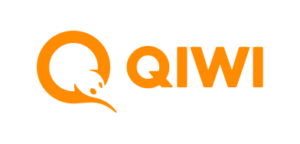 Qiwi Банк