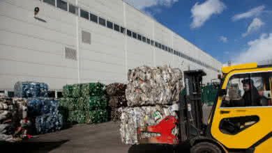 Операторы в некоторых регионах могут остановить работу