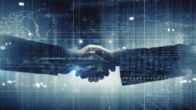 Партнеры АССОЦИАЦИИ НСРО «РУСЛОМ.КОМ»