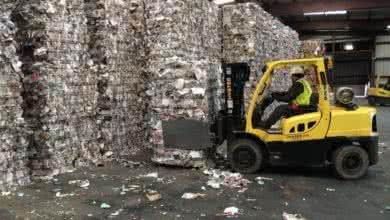 Минприроды об утилизации мусора