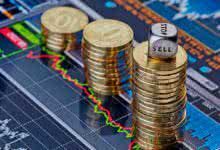 Спекуляция на бирже,торговля сталью