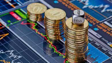 Спекуляция на бирже,торговля сталью