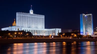 Бизнес объединился против ограничения экспорта: ломозаготовители выступили с коллективным обращением к Правительству РФ.