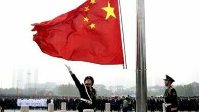 Политика Китая в отношении отходов может кардинально изменить мировой рынок лома черных металлов