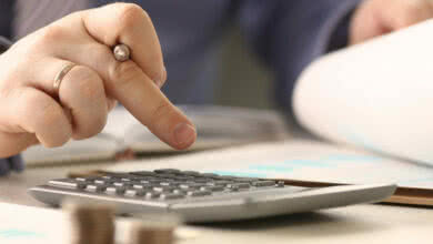 «Оптимизация налогообложения, минимизация налоговых рисков предприятий рынка лома. Основные изменения законодательства по НДС в 2020 году»