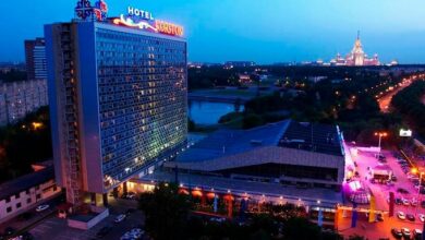 Пост-релиз отраслевого семинара