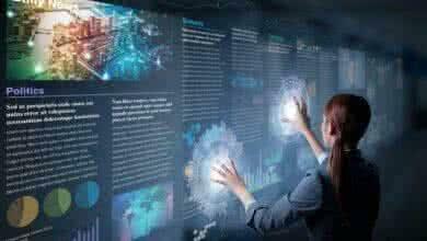 Ежедневный мониторинг публикаций в СМИ стал доступен для всех членов Ассоциации НСРО РУСЛОМ.КОМ