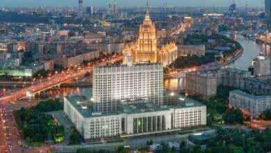 Завершен этап публичного обсуждения Проекта постановления Правительства Российской Федерации о бирже для лома черных и цветных металлов