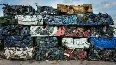 Деловая поездка «Утилизация транспортных средств и техники. Изучение международного опыта»