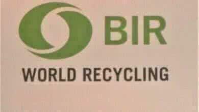 BIR - влияние коронавируса на рынки лома и другие виды вторсырья: надо приспосабливаться к быстро меняющимся условиям