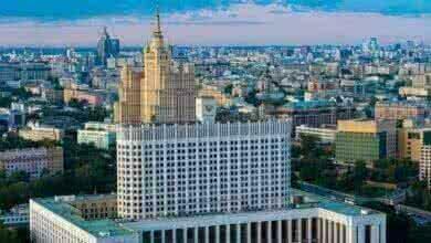 Ассоциация НСРО «РУСЛОМ.КОМ» подготовила отзыв на проект постановления Правительства РФ «О внесении изменений в акты Правительства Российской Федерации по вопросам обращения с ломом черных и цветных металлов»