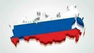 Ассоциация НСРО «РУСЛОМ.КОМ» обратилась к Председателю Правительства РФ и Министру труда РФ за разъяснением