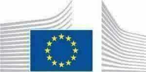 Обновление по коронавирусу: Руководство от Европейской Комиссии по транспортировке отходов в ЕС