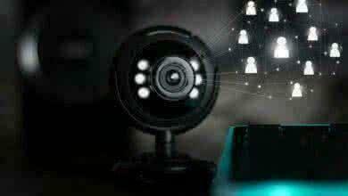 Ассоциация НСРО «РУСЛОМ.КОМ» провела второе рабочее совещание по видеоконференцсвязи по теме «Работа ломозаготовительных предприятий в условиях пандемии COVID-19»