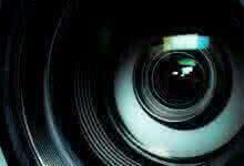 Рабочее совещание по видеоконференцсвязи по теме «Работа ломозаготовительных предприятий в условиях пандемии COVID-19»