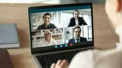 «Работа ломозаготовительных предприятий в условиях пандемии COVID-19»