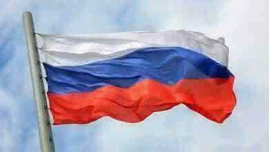Photo of 26 марта 2020 г. получен отзыв Правительства РФ на законопроект о безналичных расчетах с физическими лицами за лом металлов