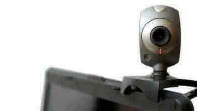 Ассоциация НСРО «РУСЛОМ.КОМ» провела рабочее совещание по видеоконференцсвязи по теме «Работа ломозаготовительных предприятий в условиях пандемии COVID-19»