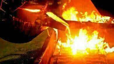 Ассоциация НСРО РУСЛОМ.КОМ поздравляет вас с профессиональным праздником!