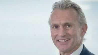 Обращение президента BIR к участникам отрасли рециклинга