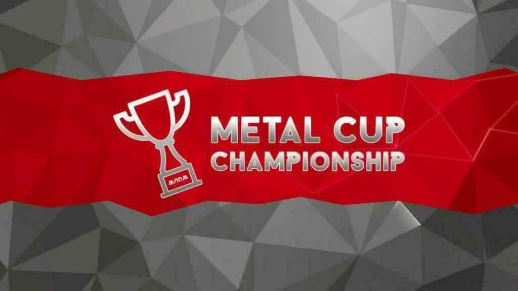 Ассоциация НСРО «РУСЛОМ.КОМ» предоставила кейс для полуфинала Международного чемпионата по технологической стратегии «Metal Cup»