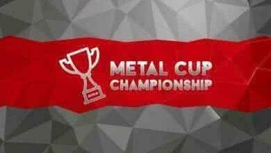 Ассоциация НСРО «РУСЛОМ.КОМ» предоставила кейс для полуфинала Международного чемпионата по технологической стратегии «Metal Cup»