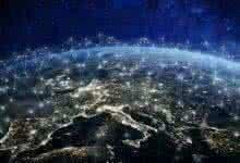 Ассоциация НСРО «РУСЛОМ.КОМ» провела очередное рабочее совещание по видеоконференцсвязи