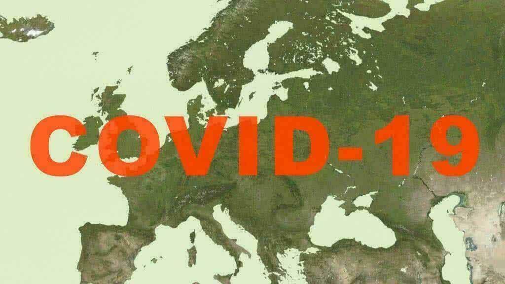 Видеоконференция EuRIC: влияние пандемии COVID-19 на отрасль рециклинга в Европе