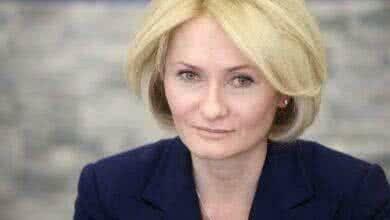 Вторсырье становится законным