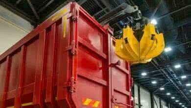 Лому готовят прием в России