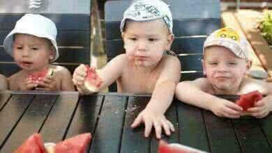 Организация отдыха детей в Анапе