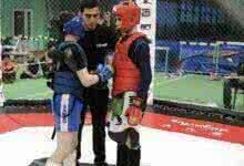 Социальный проект компании ЮгМет