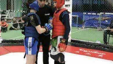 Социальный проект компании ЮгМет