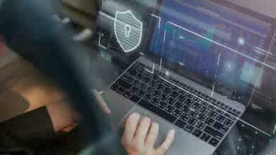 «Экономическая безопасность и конкурентная разведка»