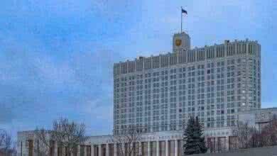 Photo of Гостиницы, культурные и образовательные учреждения, автомобильные центры и производителей товаров первой необходимости включили в перечень системообразующих организаций