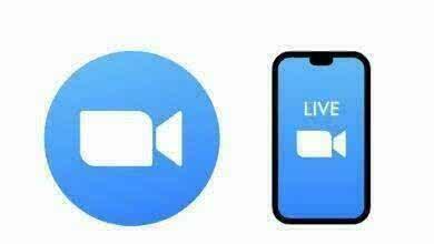 Повестка заседания Общего Собрания членов Ассоциации НСРО "РУСЛОМ.КОМ"