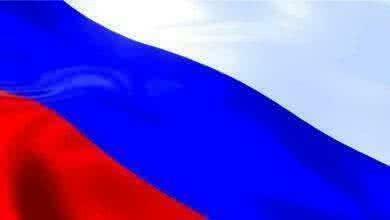 6 июля 2020 года Ассоциация НСРО «РУСЛОМ.КОМ» приняла участие в круглом столе в режиме видеоконференцсвязи