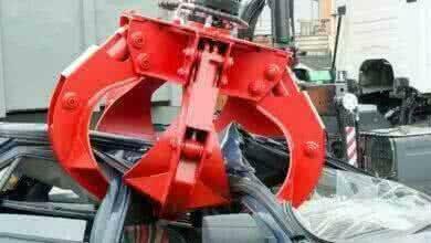 Программа онлайн конференции по утилизации транспортных средств