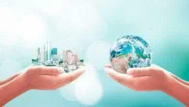 Раздел с социально значимыми проектами ломозаготовителей открыт на официальном сайте Ассоциации НСРО «РУСЛОМ.КОМ»