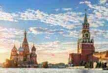 Ассоциация НСРО «РУСЛОМ.КОМ» поддержала проект установки мемориальной доски в честь 75-летия Победы в Великой Отечественной войне