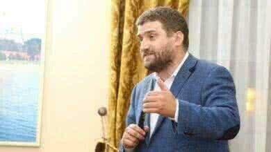 Поздравление с Днем металлурга: директор Ассоциации НСРО «РУСЛОМ.КОМ» В.В. Ковшевный провел тематическое интервью с известным экономическим историком В.В. Куликовым