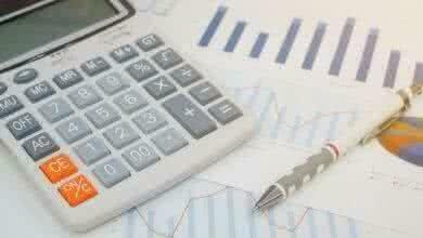 Вторичный доход: НДФЛ при сдаче металлолома и пластика предложили отменить