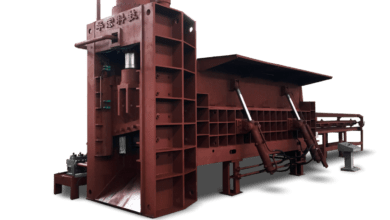 Запуск Q91Y-500C в Ногинске