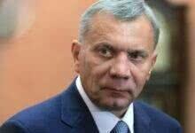 Лом без границ