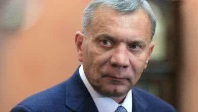 Лом без границ